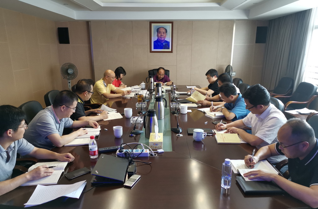 5專題研討.jpg 5專題研討.jpg