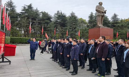 image002.jpg image002.jpg