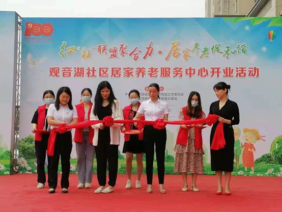 image001.jpg image001.jpg