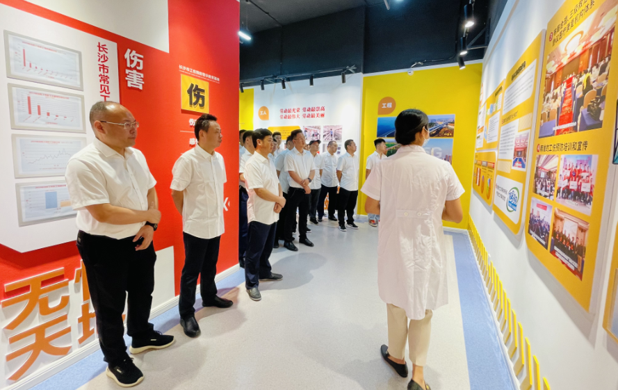 微信截圖_20220629115212.png 微信截圖_20220629115212.png