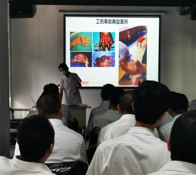 微信截圖_20220629115233.png 微信截圖_20220629115233.png