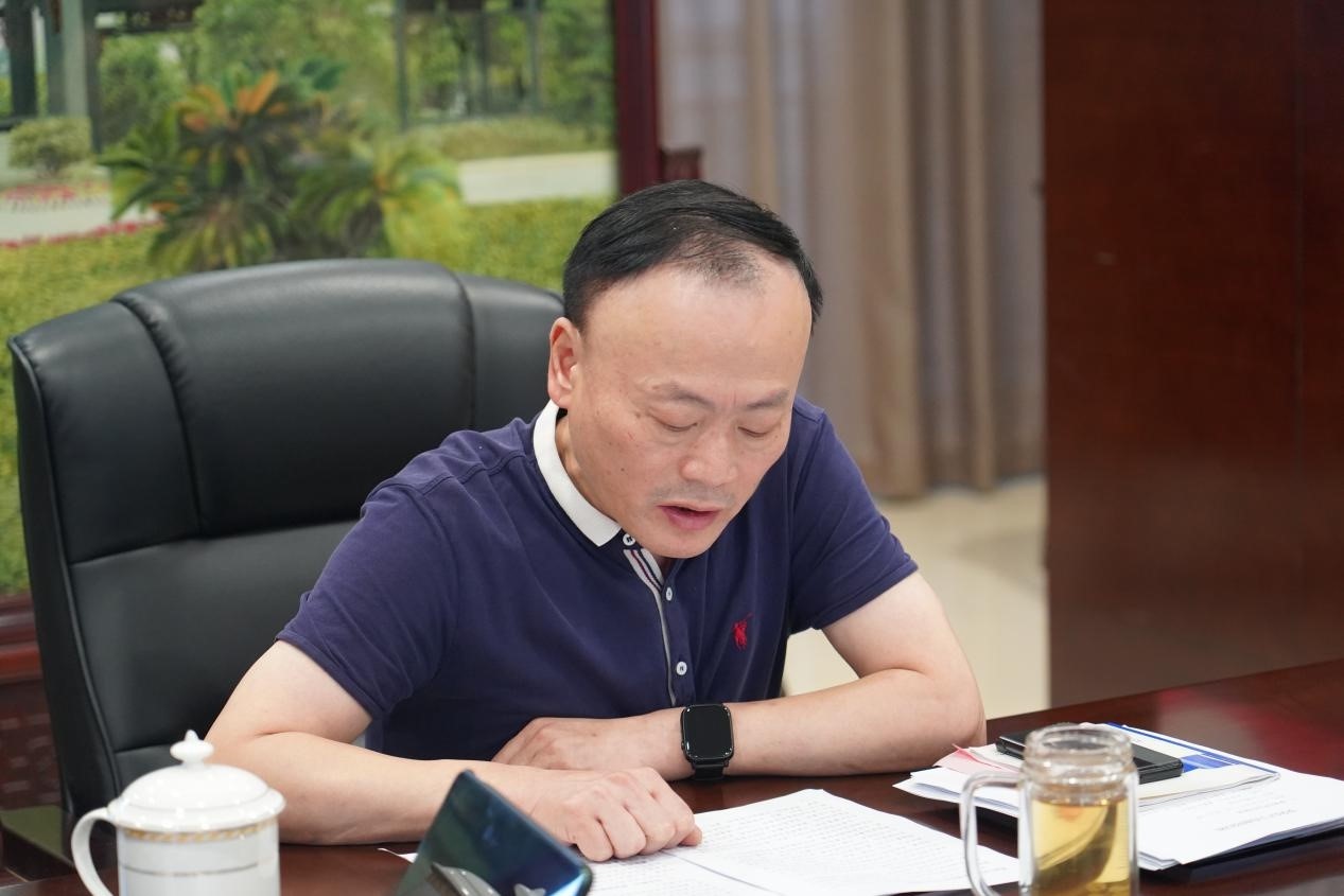 202209271.jpg 202209271.jpg