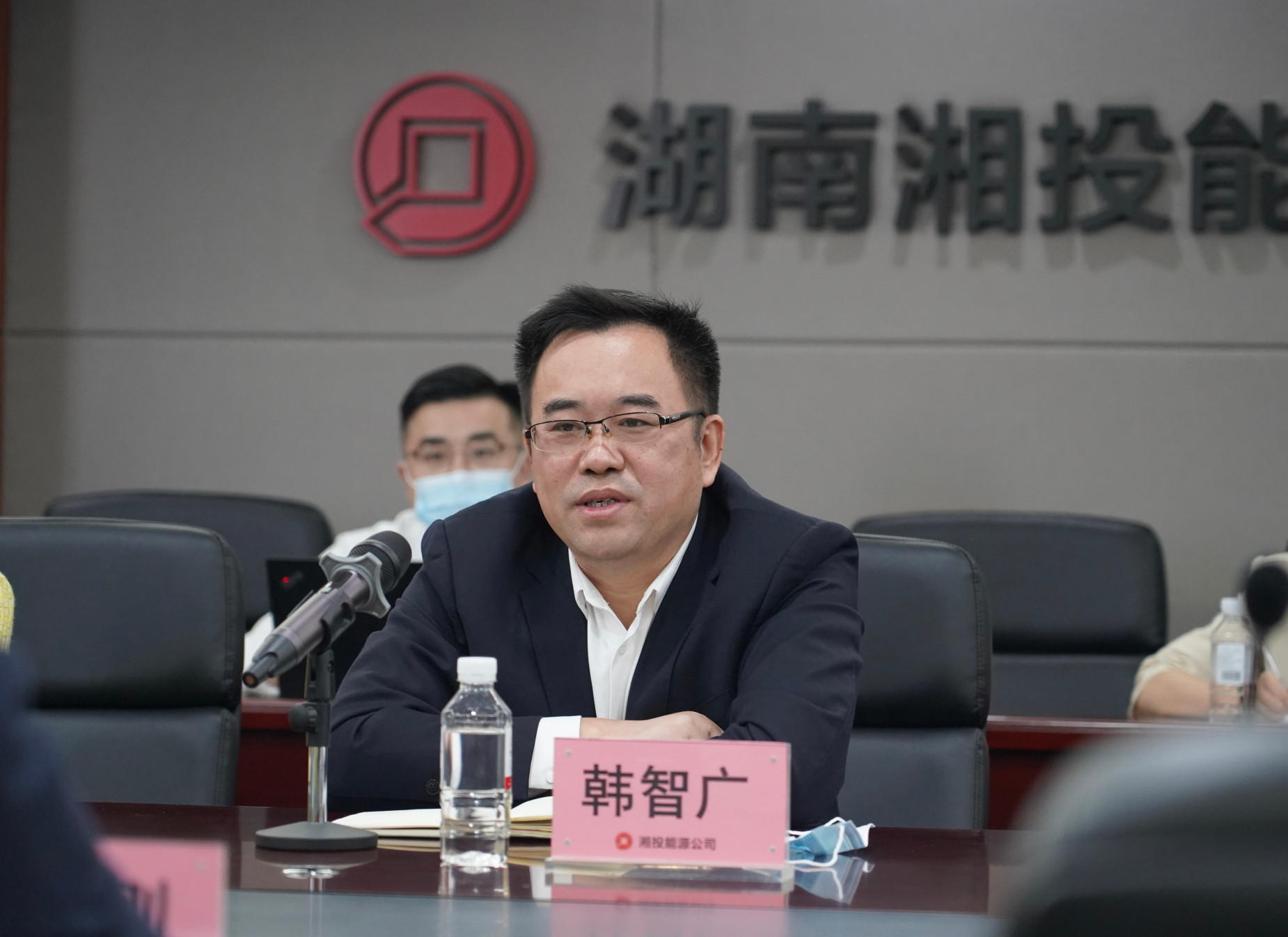 Honeyview_微信圖片_20221013114259.jpg Honeyview_微信圖片_20221013114259.jpg