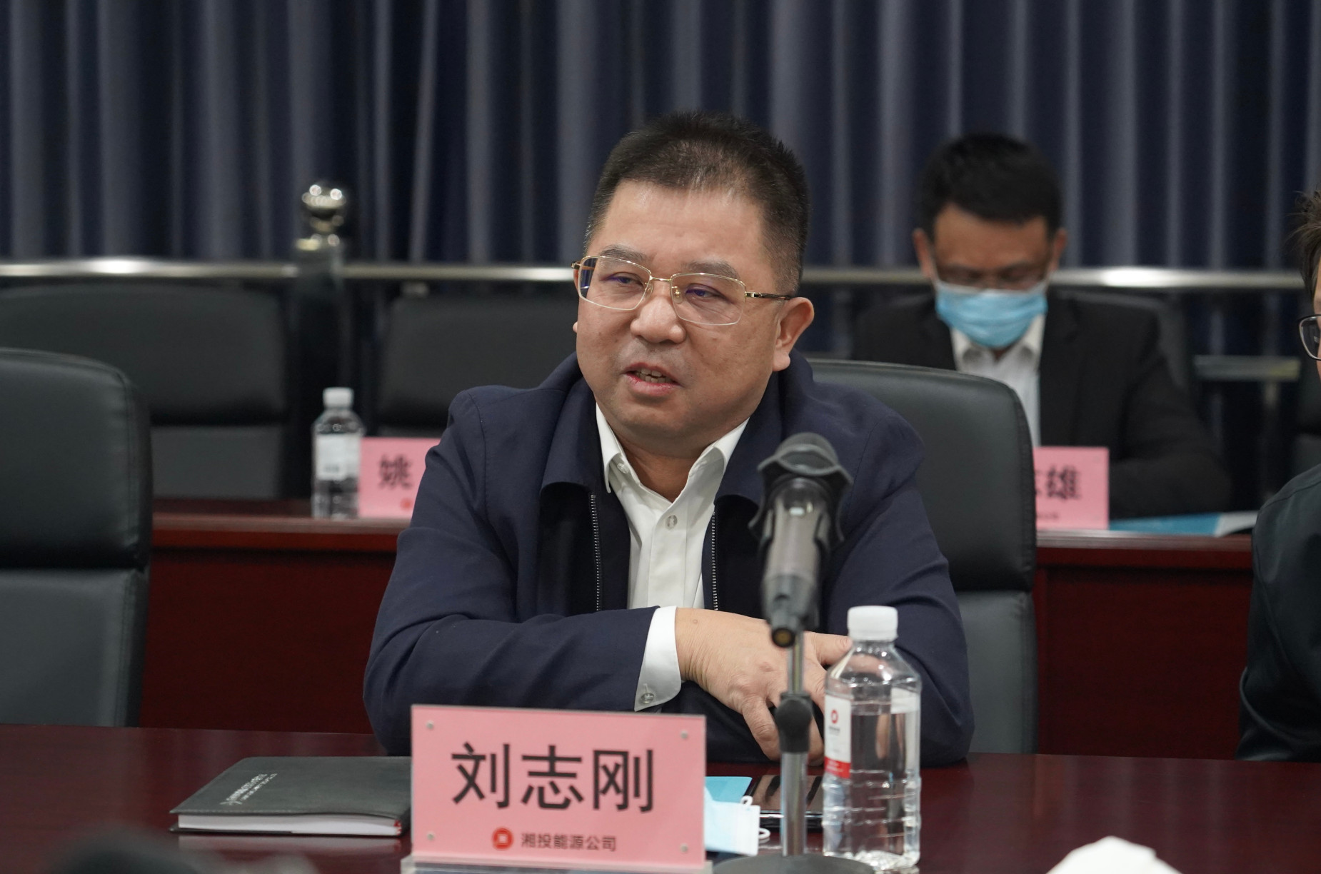 Honeyview_微信圖片_20221013114303.jpg Honeyview_微信圖片_20221013114303.jpg