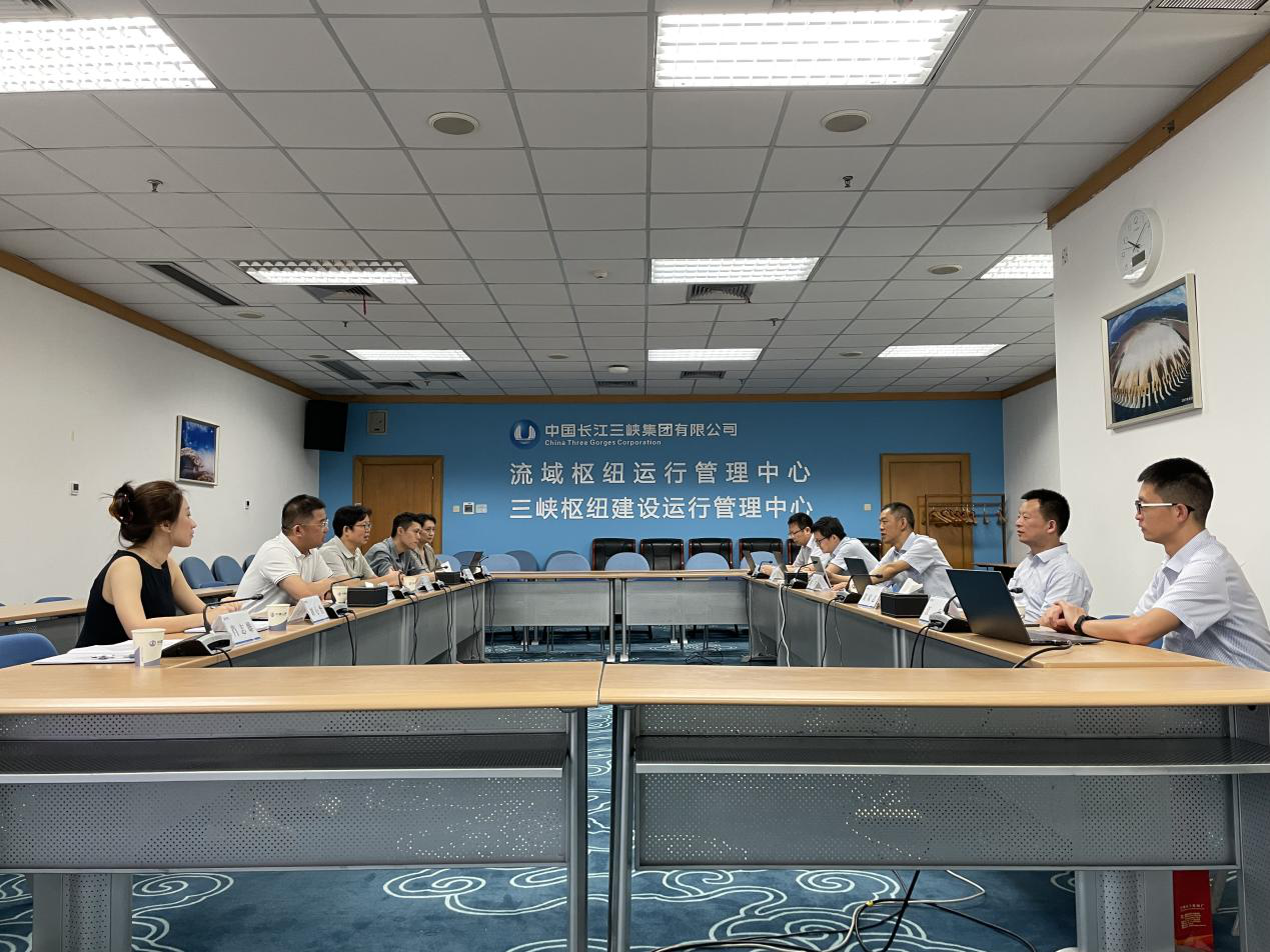 圖片2.png 圖片2.png