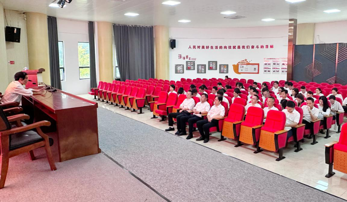 圖片2.png 圖片2.png